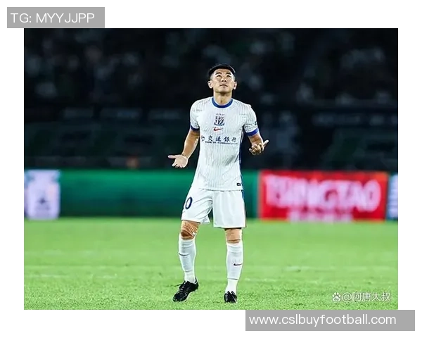 海港申花再度对决争冠之路海港领先两分悬念迭起期待最后一轮决战