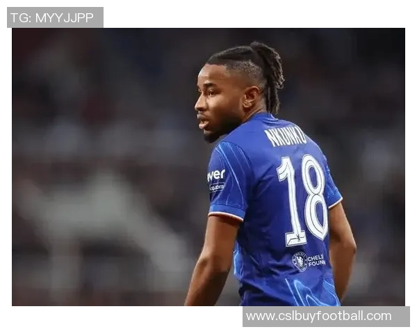 米兰表现低迷莱奥状态不佳恩昆库完全隐身引发担忧