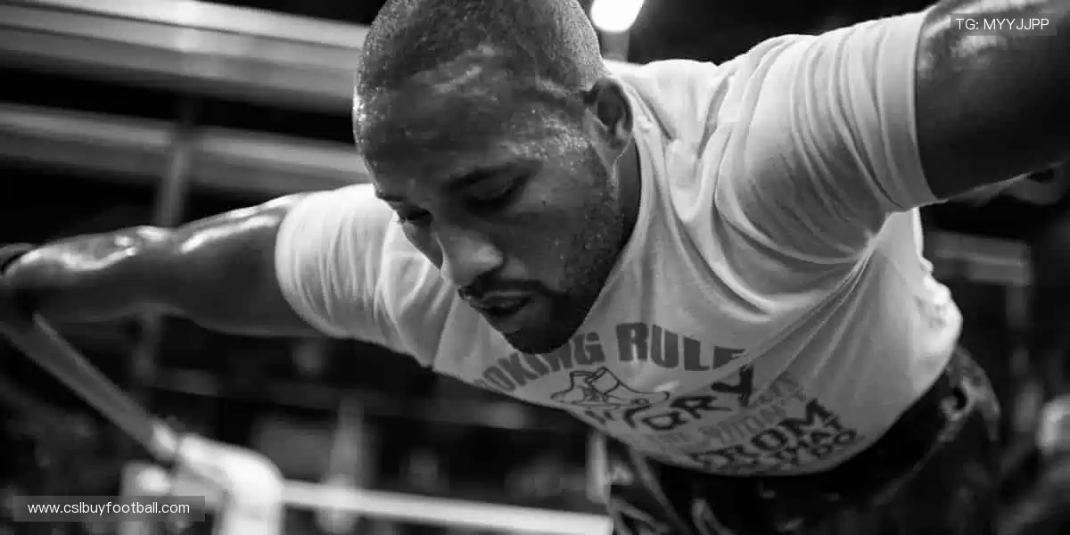 📱高清直播直击,让热爱零距离!